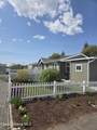 3521 Addy Ln - Photo 1