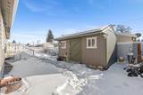 3521 Addy Ln - Photo 30