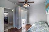 714 Government Way - Photo 24
