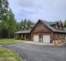 296 Lodgepole Rd - Photo 1