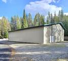 296 Lodgepole Rd - Photo 10