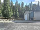 296 Lodgepole Rd - Photo 11
