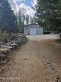 296 Lodgepole Rd - Photo 12