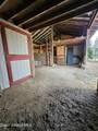 296 Lodgepole Rd - Photo 14