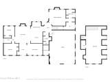 296 Lodgepole Rd - Photo 15