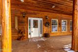 296 Lodgepole Rd - Photo 16