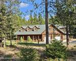 296 Lodgepole Rd - Photo 2