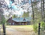 296 Lodgepole Rd - Photo 6