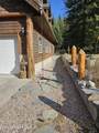 296 Lodgepole Rd - Photo 7