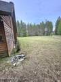 296 Lodgepole Rd - Photo 8