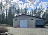 296 Lodgepole Rd - Photo 9