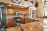 125 Crystal Springs Rd - Photo 13