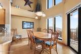 125 Crystal Springs Rd - Photo 15