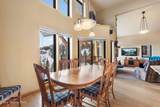 125 Crystal Springs Rd - Photo 16