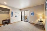 125 Crystal Springs Rd - Photo 23