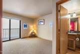 125 Crystal Springs Rd - Photo 24