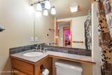 125 Crystal Springs Rd - Photo 25