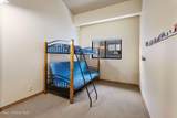 125 Crystal Springs Rd - Photo 27