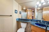 125 Crystal Springs Rd - Photo 28