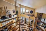 125 Crystal Springs Rd - Photo 29