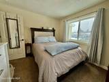 102 3rd St - Photo 10