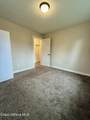 102 3rd St - Photo 12
