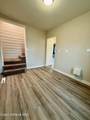 102 3rd St - Photo 15