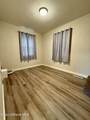 102 3rd St - Photo 16