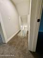 102 3rd St - Photo 17