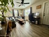 102 3rd St - Photo 4