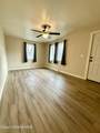 102 3rd St - Photo 5