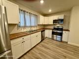 102 3rd St - Photo 7
