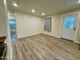 102 3rd St - Photo 9