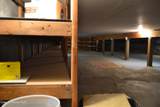 245 Jade Dr - Photo 21