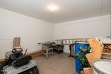 245 Jade Dr - Photo 44