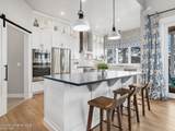2551 Silver Beach Rd - Photo 10