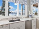 2551 Silver Beach Rd - Photo 12