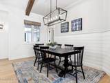 2551 Silver Beach Rd - Photo 13