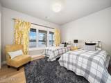 2551 Silver Beach Rd - Photo 18