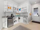 2551 Silver Beach Rd - Photo 19