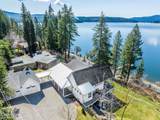 2551 Silver Beach Rd - Photo 2
