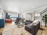 2551 Silver Beach Rd - Photo 21