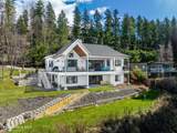 2551 Silver Beach Rd - Photo 24