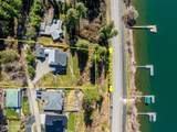 2551 Silver Beach Rd - Photo 27
