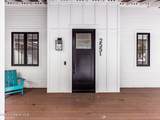 2551 Silver Beach Rd - Photo 3