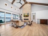 2551 Silver Beach Rd - Photo 5