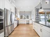 2551 Silver Beach Rd - Photo 9