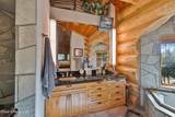 19722 Providence Ln - Photo 50