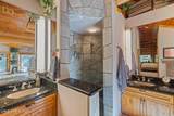 19722 Providence Ln - Photo 51
