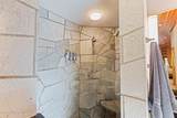 19722 Providence Ln - Photo 52